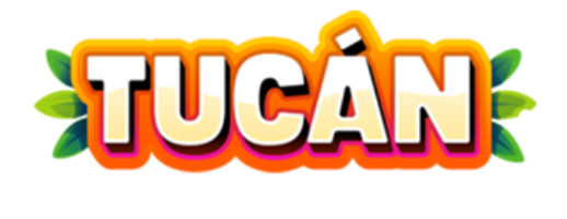 Casino logo